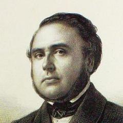 Quotes By Louis Auguste Blanqui A Z Quotes