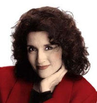 30 Smartest People Alive Today  People, Marilyn vos savant, Fashion
