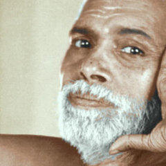 TOP 25 QUOTES BY RAMANA MAHARSHI (of 285)  A-Z Quotes