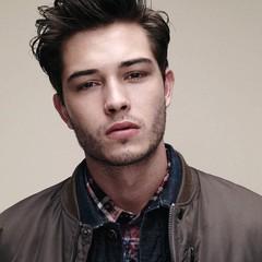 QUOTES BY FRANCISCO LACHOWSKI | A-Z Quotes