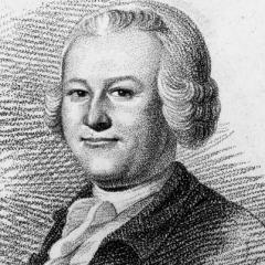 TOP 25 QUOTES BY JAMES OTIS | A-Z Quotes