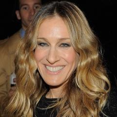 Top 25 Quotes By Sarah Jessica Parker Of 130 A Z Quotes