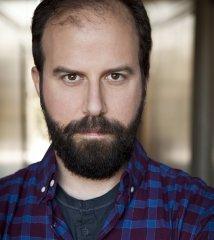 TOP 10 QUOTES BY BRETT GELMAN | A-Z Quotes