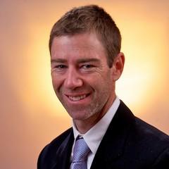 QUOTES BY STEVE RALSTON AZ Quotes