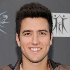 TOP 14 QUOTES BY LOGAN HENDERSON | A-Z Quotes