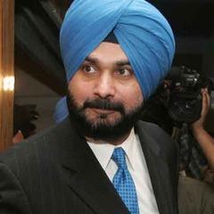 TOP 25 QUOTES BY NAVJOT SINGH SIDHU | A-Z Quotes