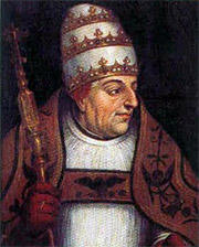 Drastisch Larry Belmont versnelling TOP 5 QUOTES BY POPE ALEXANDER VI | A-Z Quotes