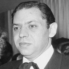 TOP 25 QUOTES BY OSCAR LEVANT | A-Z Quotes