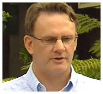 QUOTES BY MARK LATHAM