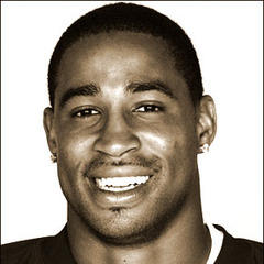 QUOTES BY FRED SMOOT | A-Z Quotes