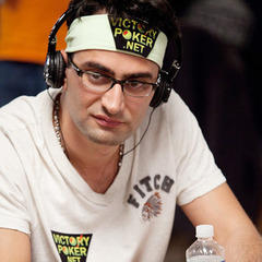 QUOTES BY ANTONIO ESFANDIARI | A-Z Quotes