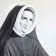 TOP 11 QUOTES BY FRANCES XAVIER CABRINI | A-Z Quotes