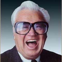 TOP 24 QUOTES BY HARRY CARAY