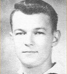 QUOTES BY CHARLES R. JACKSON AZ Quotes