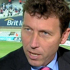 QUOTES BY MICHAEL ATHERTON | A-Z Quotes