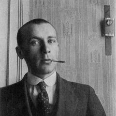 TOP 25 QUOTES BY MIKHAIL BULGAKOV (of 77) | A-Z Quotes