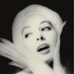TOP 5 QUOTES BY LILLIAN BASSMAN | A-Z Quotes