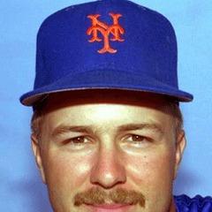 TOP 8 QUOTES BY JEFF KENT