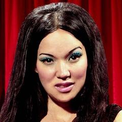 Anna Biller Quotes About Glamour | A-Z Quotes