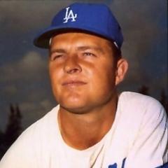 TOP 25 QUOTES BY TOMMY LASORDA (of 89) | A-Z Quotes