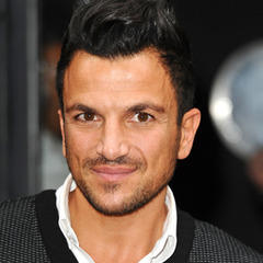TOP 25 QUOTES BY PETER ANDRE | A-Z Quotes
