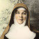 TOP 24 QUOTES BY CATHERINE MCAULEY | A-Z Quotes