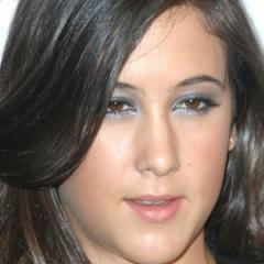 TOP 25 QUOTES BY MICHELLE BRANCH | A-Z Quotes