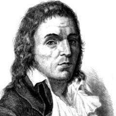 Quotes By Louis Auguste Blanqui A Z Quotes