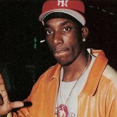 TOP 25 QUOTES BY BIG L | A-Z Quotes