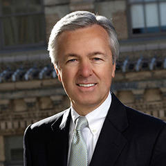 QUOTES BY JOHN G. STUMPF | A-Z Quotes