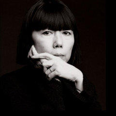 TOP 25 QUOTES BY REI KAWAKUBO (of 55) | A-Z Quotes
