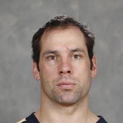 QUOTES BY DAVID LEGWAND | A-Z Quotes