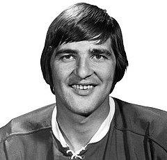 Ken Dryden Quote: “When you are a presence, there are many things you need  not do, for it is simply understood you can do them. So you don'”