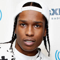 TOP 25 QUOTES BY ASAP ROCKY (of 76) | A-Z Quotes