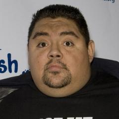 Top 25 Quotes By Gabriel Iglesias Of 164 A Z Quotes