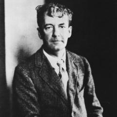 i want to know why sherwood anderson