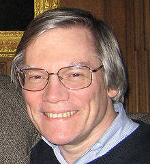 TOP 8 QUOTES BY ALAN GUTH | A-Z Quotes