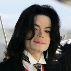 Top 27 Most Inspiring Michael Jackson Quotes - Goalcast