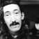 TOP 25 QUOTES BY FRANK ZAPPA (of 373) | A-Z Quotes
