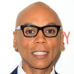 TOP 25 QUOTES BY RUPAUL (of 123) | A-Z Quotes