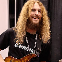 QUOTES BY GUTHRIE GOVAN  A-Z Quotes