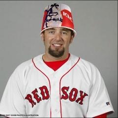 TOP 7 QUOTES BY KEVIN MILLAR