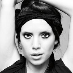 TOP 25 QUOTES BY LYKKE LI (of 57) | A-Z Quotes