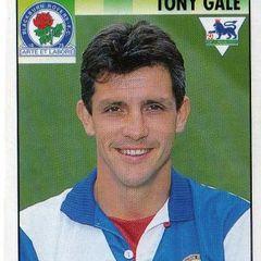 5477089c00de2_tony_gale.jpg