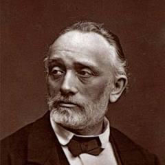 Download Georg buchner zitate For Android Georg Buchner Zitate