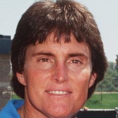 TOP QUOTES BY BRUCE JENNER (of 55) |