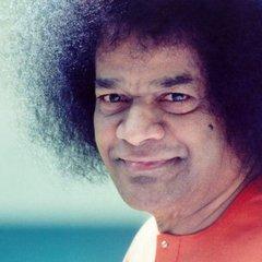 TOP 25 QUOTES BY SATHYA SAI BABA (of 407) | A-Z Quotes