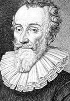 Top 25 Quotes By Nicolas Boileau Despreaux Of 63 A Z Quotes