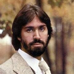 TOP 25 QUOTES BY DAN FOGELBERG (of 96)  A-Z Quotes