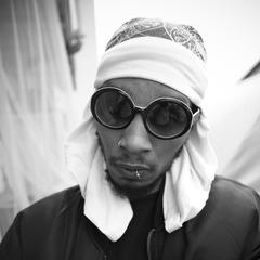 TOP 6 QUOTES BY DEL THA FUNKEE HOMOSAPIEN | A-Z Quotes